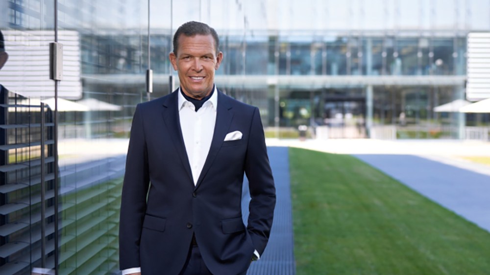 hugo-boss-mulls-unsolicited-takeover-offer-from-mike-ashley’s-frasers group