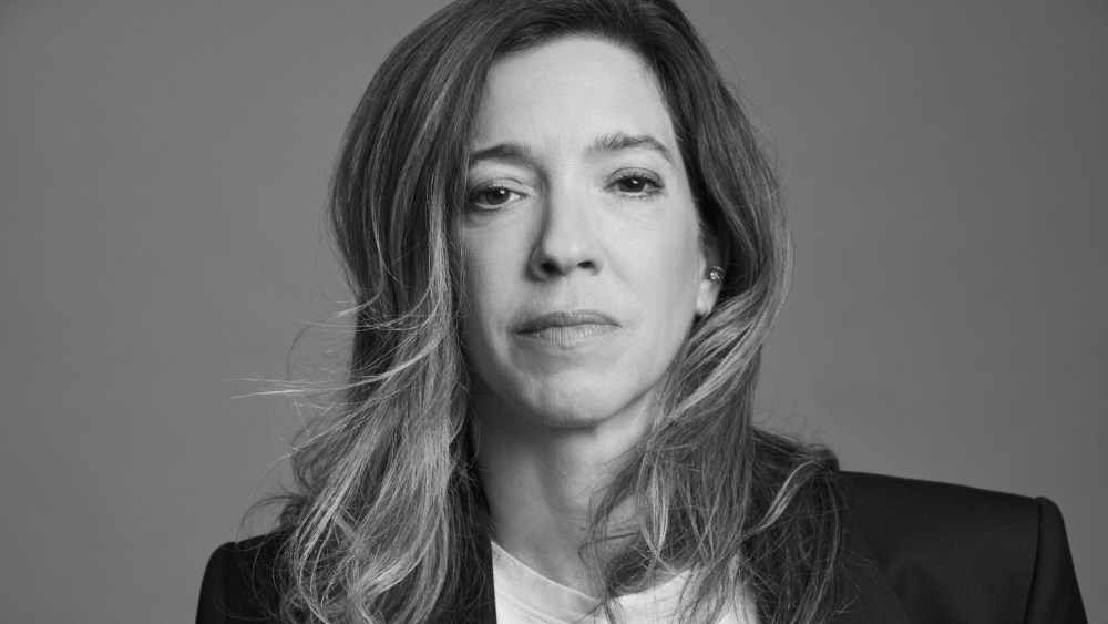 exclusive:-saint-laurent-has-named-a-deputy ceo