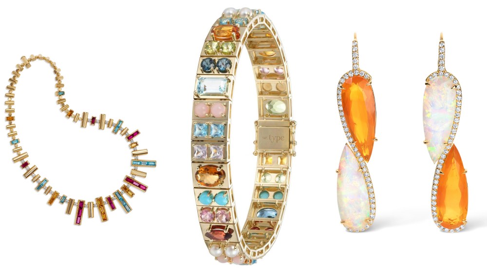 color,-creativity-and-personal-expression-take-center-stage-at-the-couture-show-in-las vegas