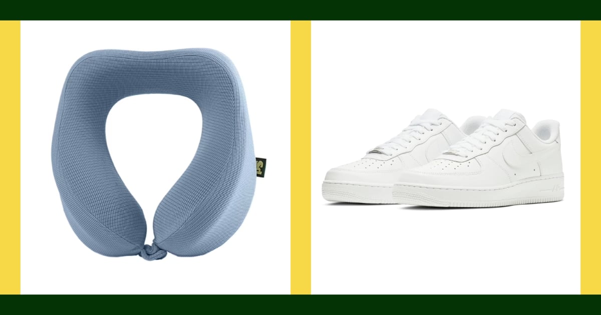 16-last-minute-father’s-day-gifts,-from-tech-to-travel
