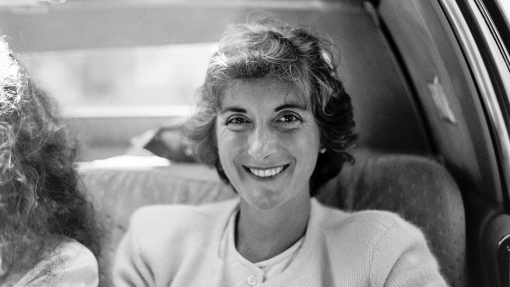 etta-froio,-grand-dame-of-fashion-editors,-dies-at 94