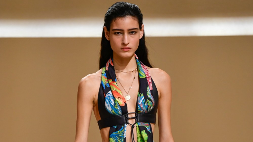the-silk-scarf-is-having-its-biggest-summer yet
