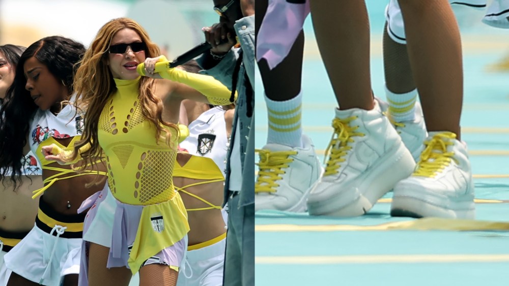 shakira-defies-gravity-in-r13-platform-sneakers-at-the-2026-fifa-world-cup-opening ceremony