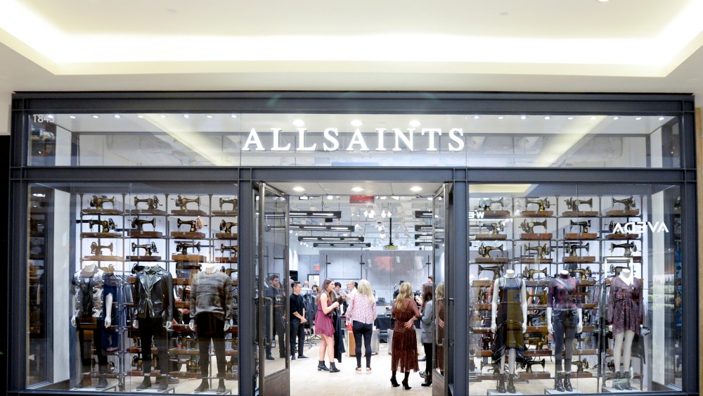 allsaints-taps-thrive-app-for-internal communications