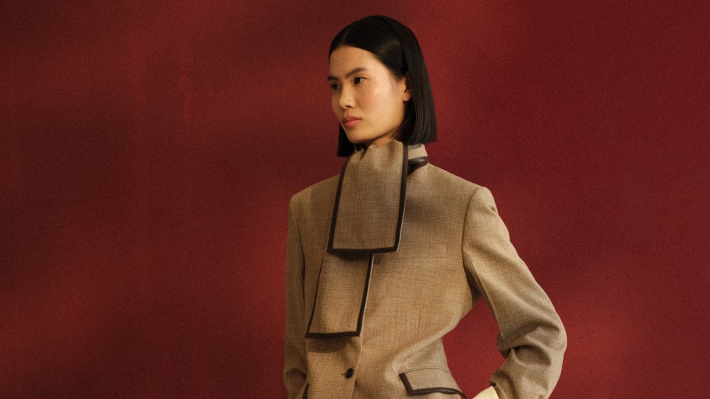 ferragamo-resort-2027:-‘20s miles