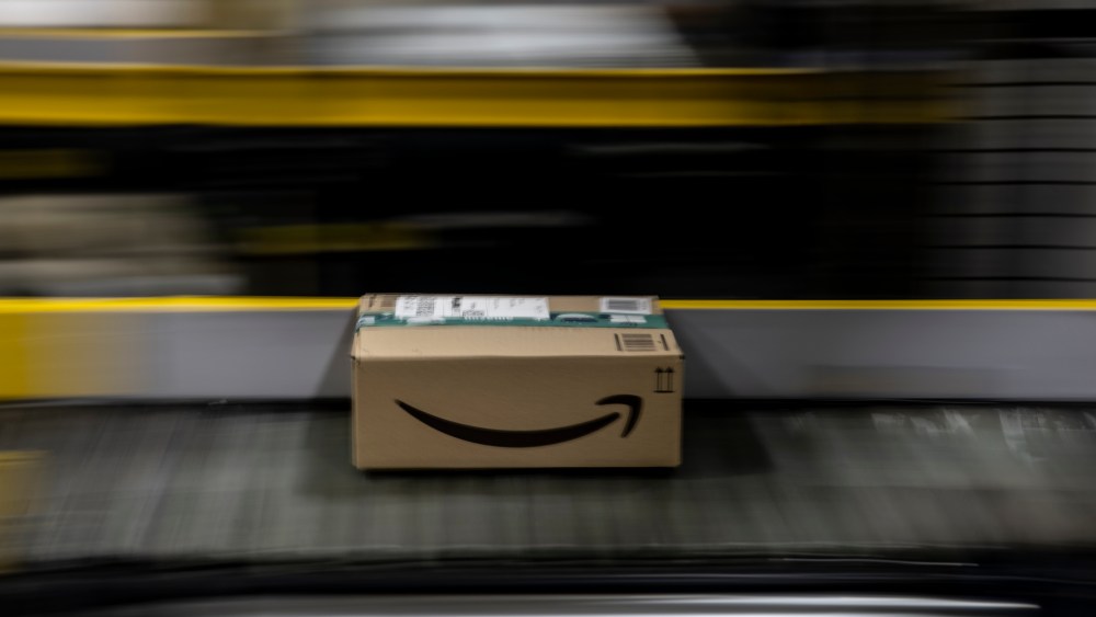 amazon-draws-$17.5-billion loan