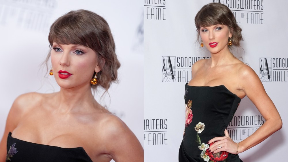 taylor-swift-blooms-in-givenchy-at-songwriters-hall-of-fame gala.
