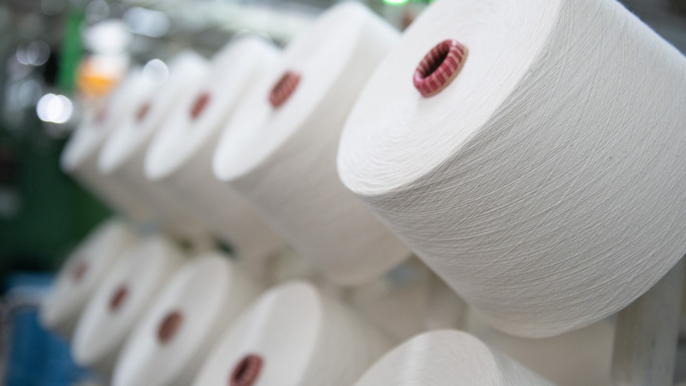 material-world:-recover-launches-yarn-platform-and-birla-boosts-lyocell capacity