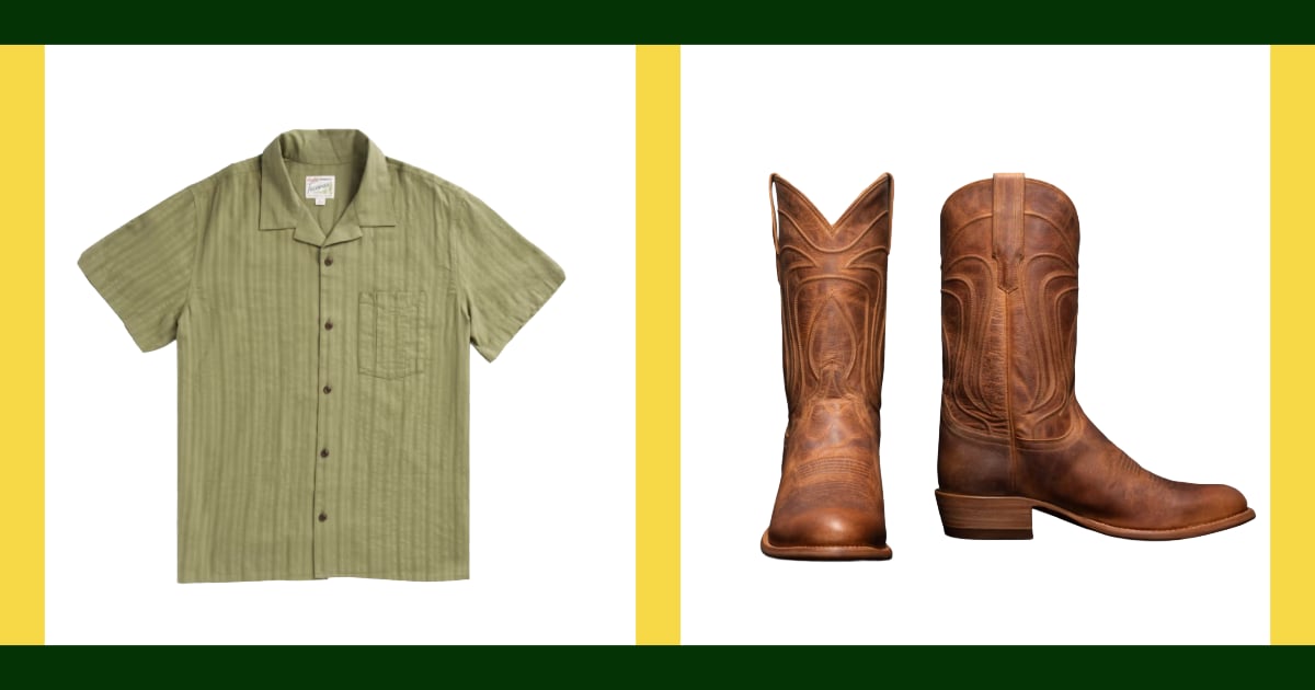 10-father’s-day-gifts-at-tecovas,-from-bestselling-boots-to-elevated-basics