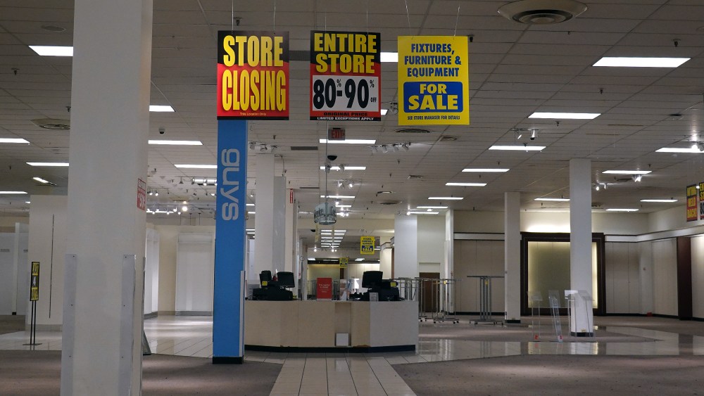 shoe-firms-avoid-bankruptcy-bandwagon-in may