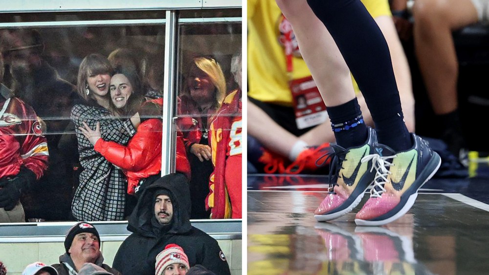 caitlin-clark’s-newest-nike-kobe-sneaker-is-inspired-by-taylor-swift’s-‘eras’-tour