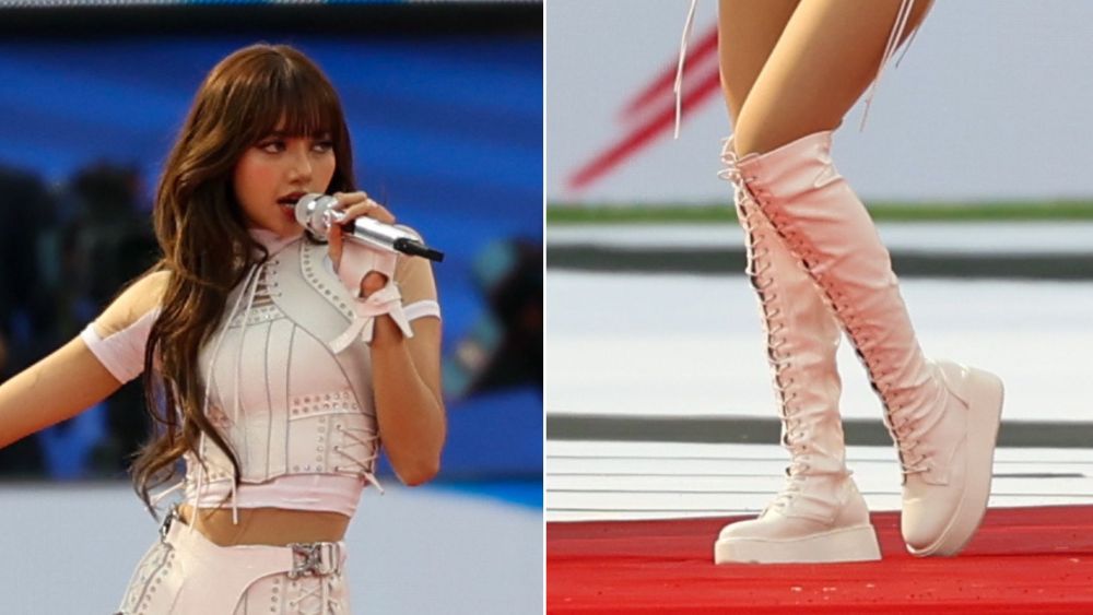 lisa-takes-all-white-leather-to-new-heights-in-ssimeez-platform-boots-at-the-2026-fifa-world cup