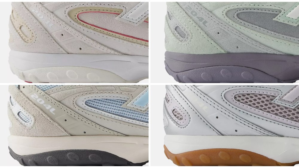 new-balance’s-hit-low-profile-sneaker-was-just-released-in-a-ton-of-new-summer styles