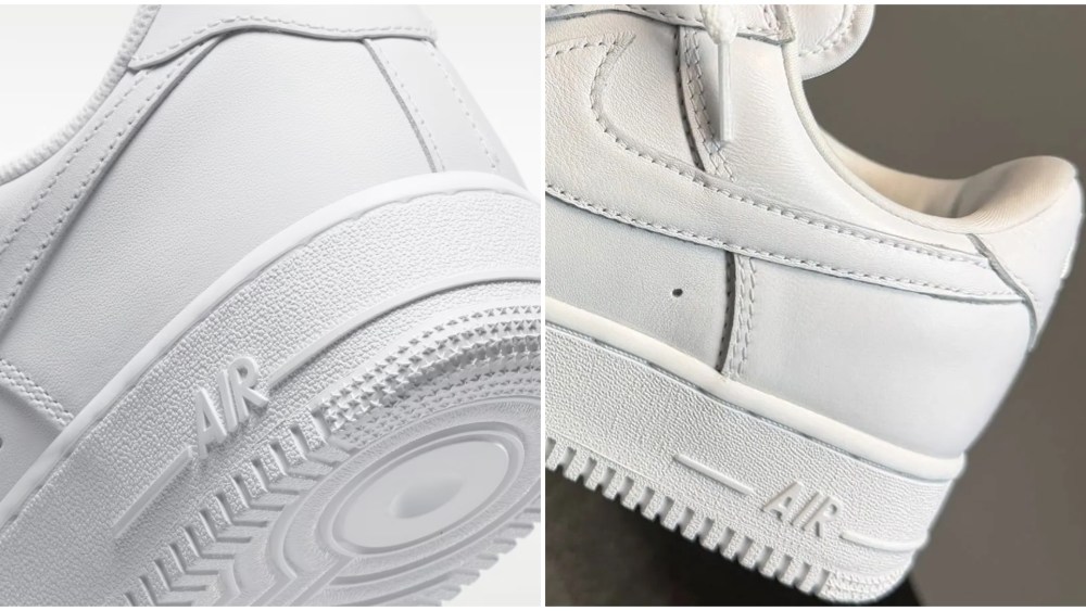 nike’s-air-force-1-is-getting-remastered-in-its-most-iconic-colorway-for-the summer