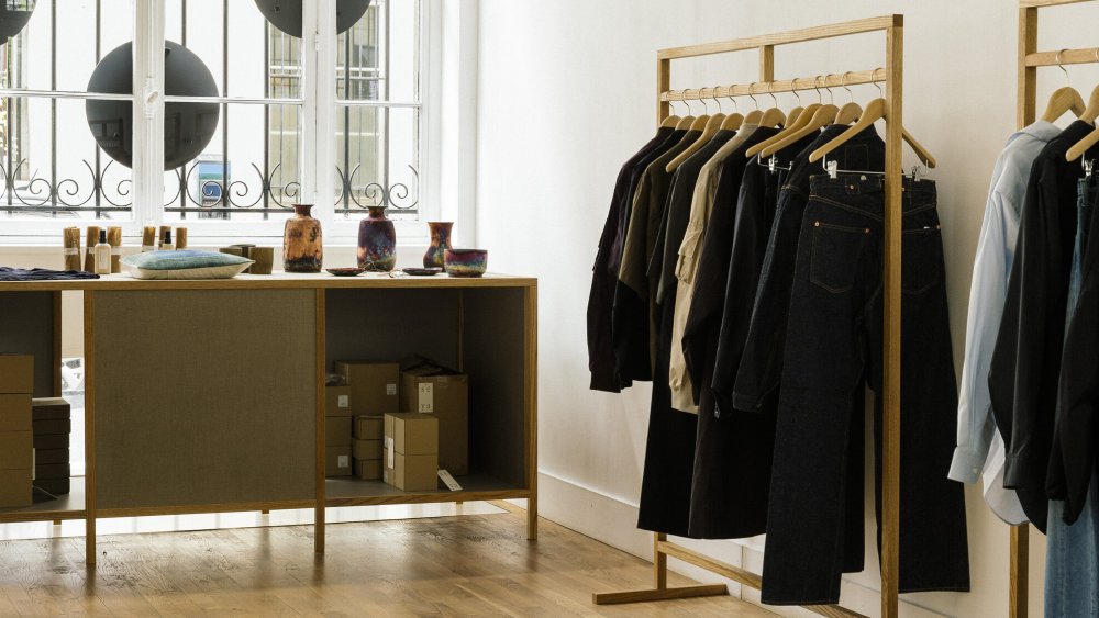 this-paris-pop-up-gives-a-great-sense-of tokyo