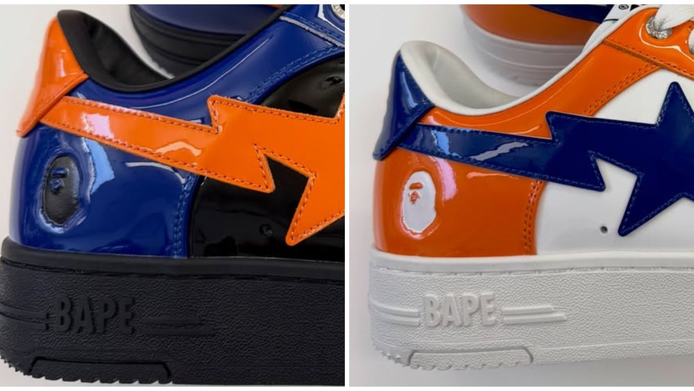 timothee-chalamet-wore-exclusive-knicks-sneakers-for-new-york’s-historic-championship win
