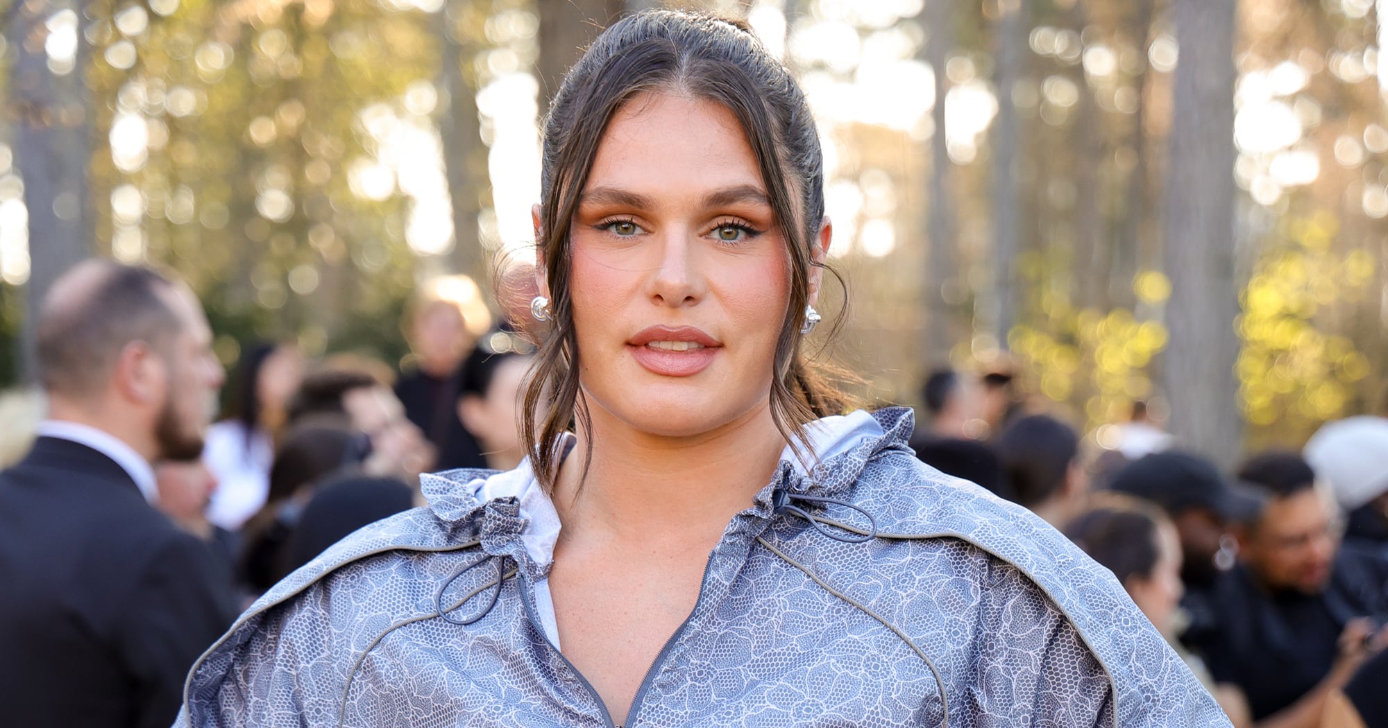 ilona-maher-talks-body-confidence-and-the-importance-of-strength