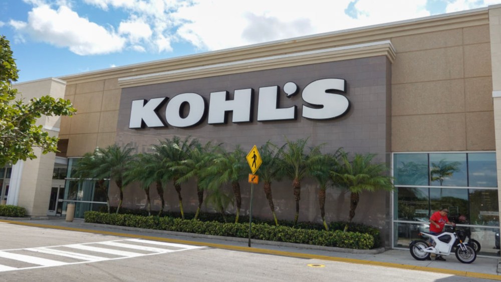 kohl’s-names-new-chief-operating officer