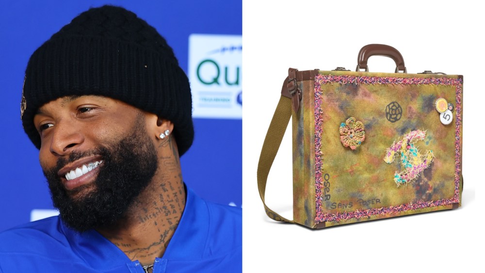 odell-beckham-jr.-teams-up-with-joopiter-for-high-impact-charity auction
