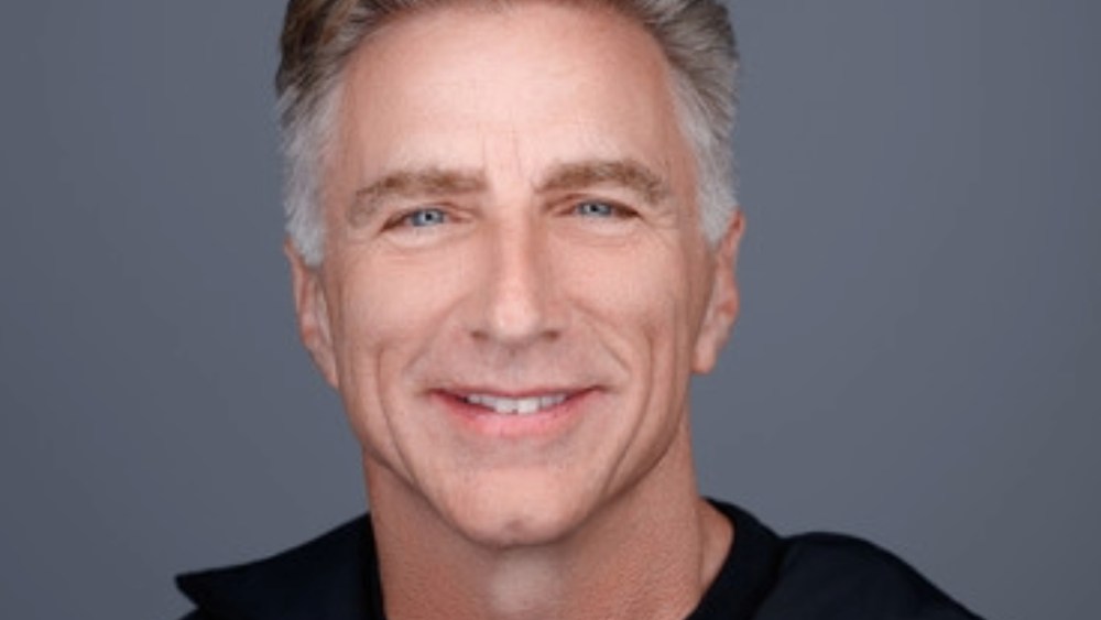 vf’s-bracken-darrell’s-pay-hits-$18.9m-with-special-ceo-performance award