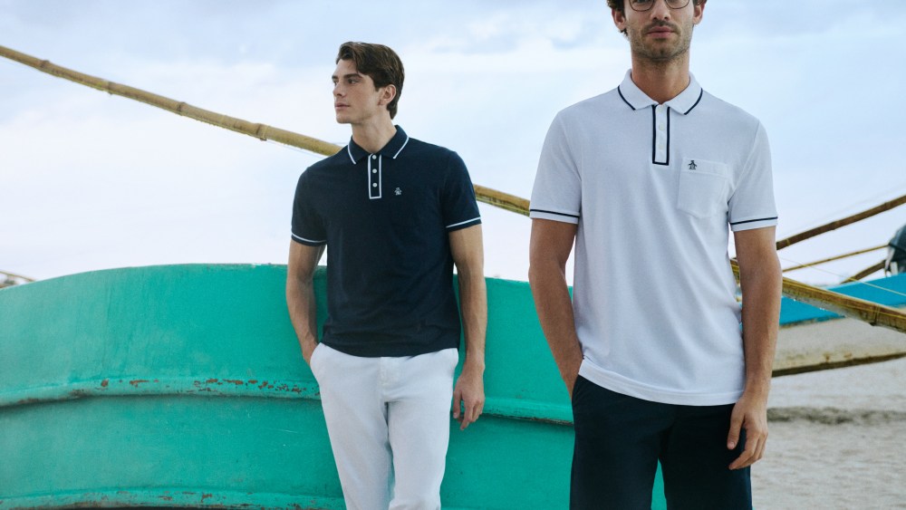 original-penguin-marks-its-return-to-pitti uomo
