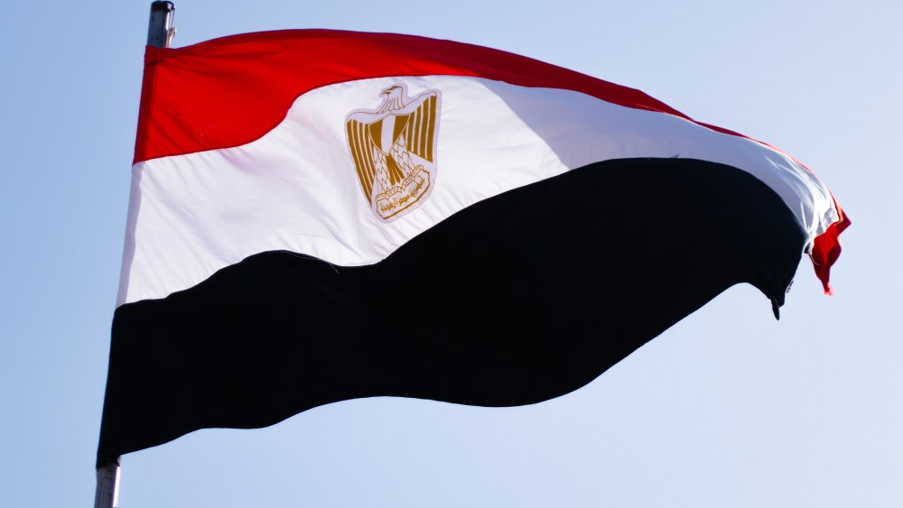 egypt’s-west-qantara-industrial-zone-attracts-investment-from india