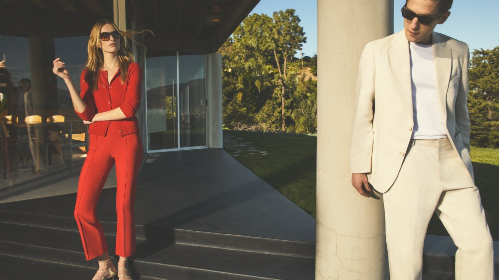 vince-reduces-q1-loss-amid-sales-gains,-raises outlook
