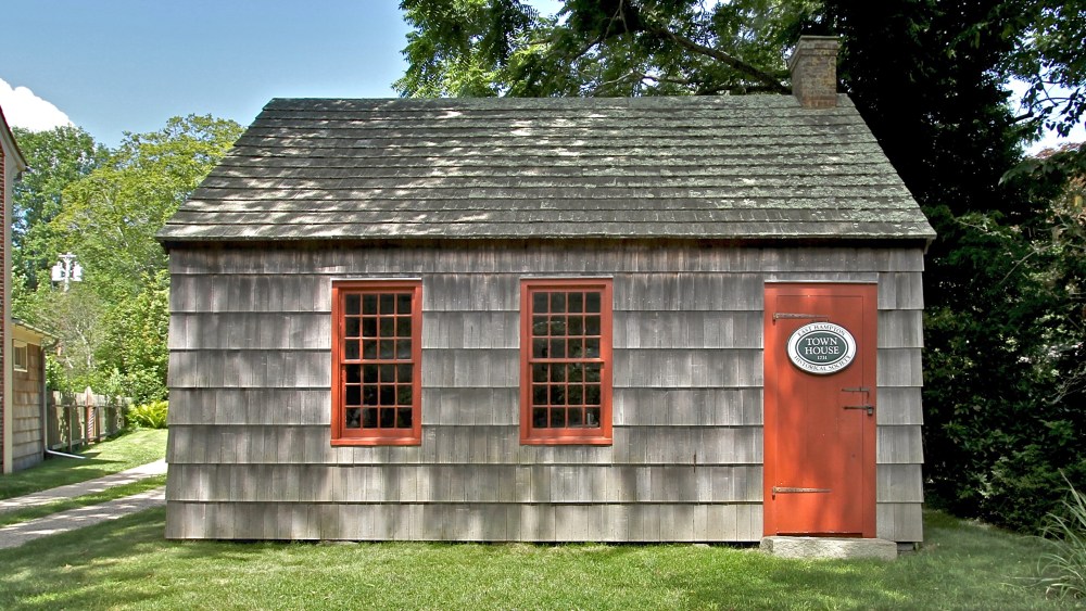 brave-pudding-to-host-east-hampton-activation-featuring-curation-of-brands-by-sarah fiszel