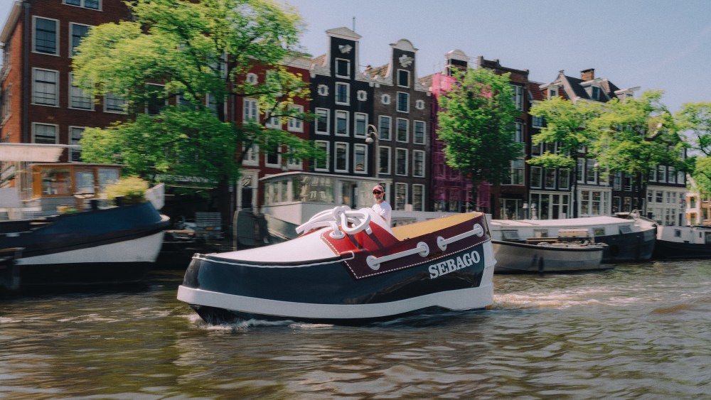 sebago’s-80th-anniversary-celebrations-hit-pitti uomo