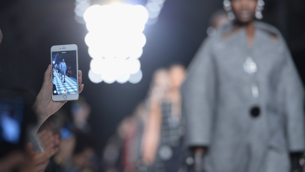 a-fashion-model-is-again-suing-rainbow-shops-over-unsanctioned-ai images