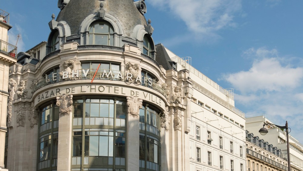 sgm-sells-bhv-marais,-incoming-owners-will-end-shein deal