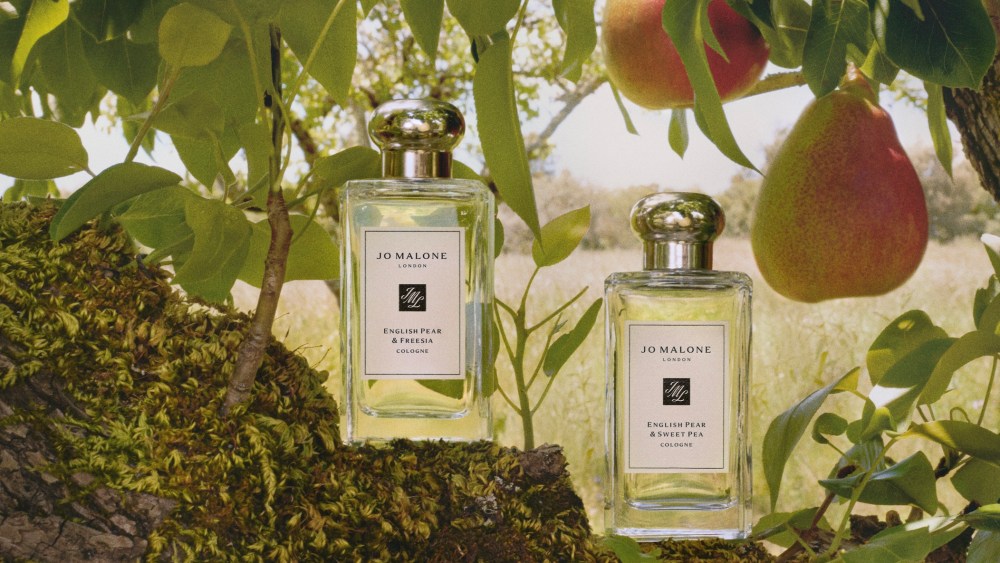 jo-malone-london-unveils-ai-powered-scent-scanner-on pinterest