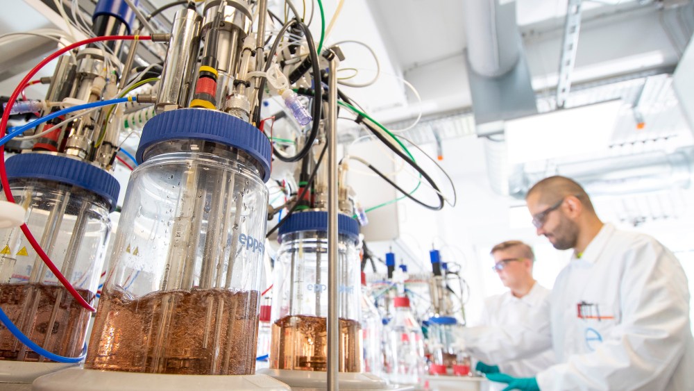 covestro-leads-eu-backed-project-to-scale-bio-based aniline