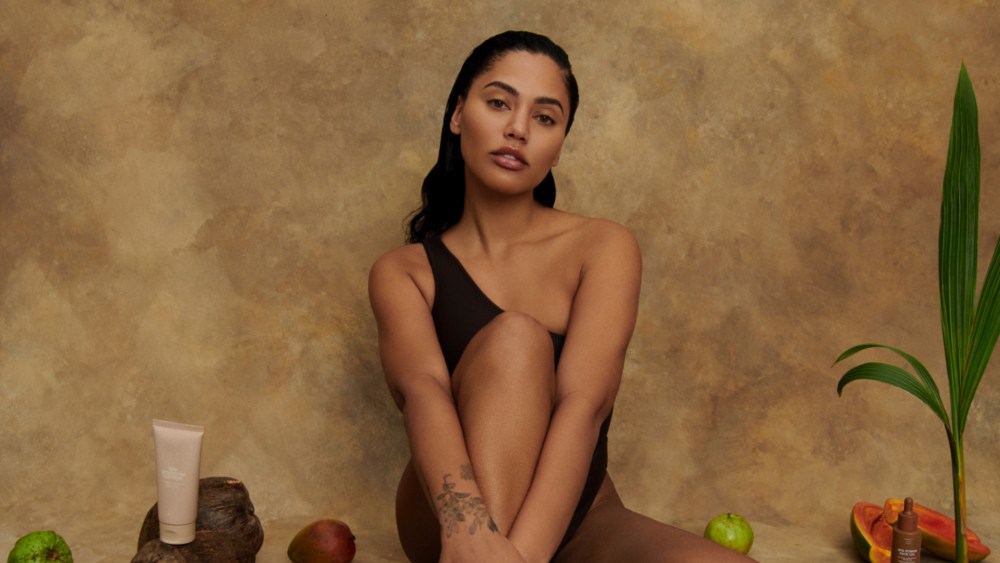 exclusive:-ayesha-curry’s-sweet-july-skin-enters-ulta beauty