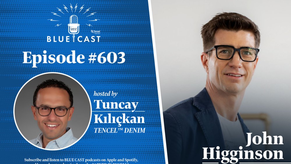 blue-cast:-eco-age’s-john-higginson-on-educating-the-end-consumer-about sustainability