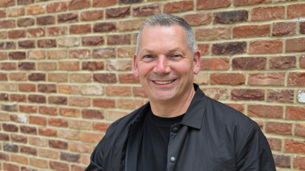 primark-names-keiron-birch-director-of-womenswear-design,-a-new role