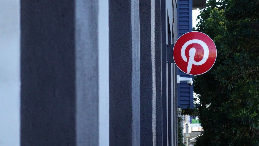 pinterest-has-new-ai-tools-for advertisers