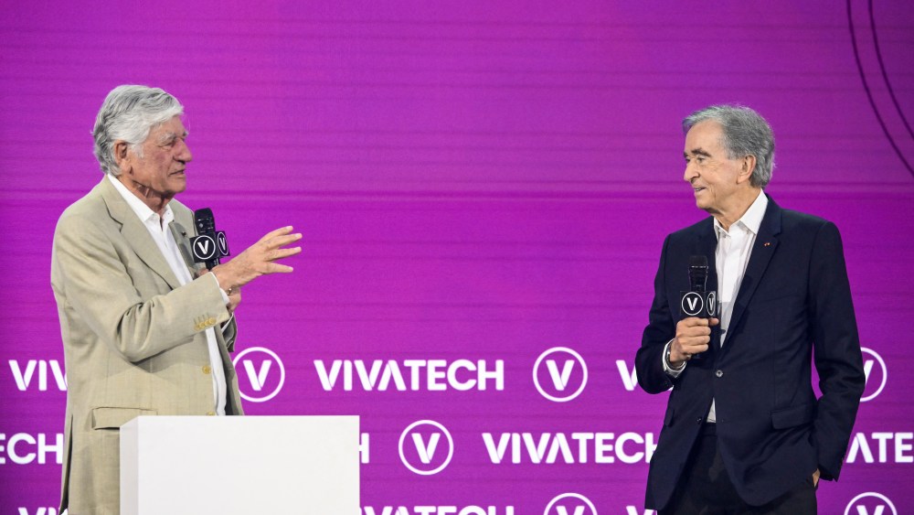 lvmh’s-innovation-awards-focus-on-traceability,-ai-discovery-and-training tools