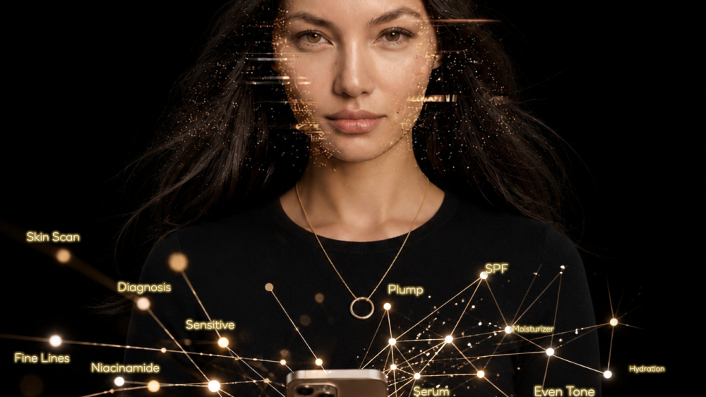 l’oreal-partners-with openai