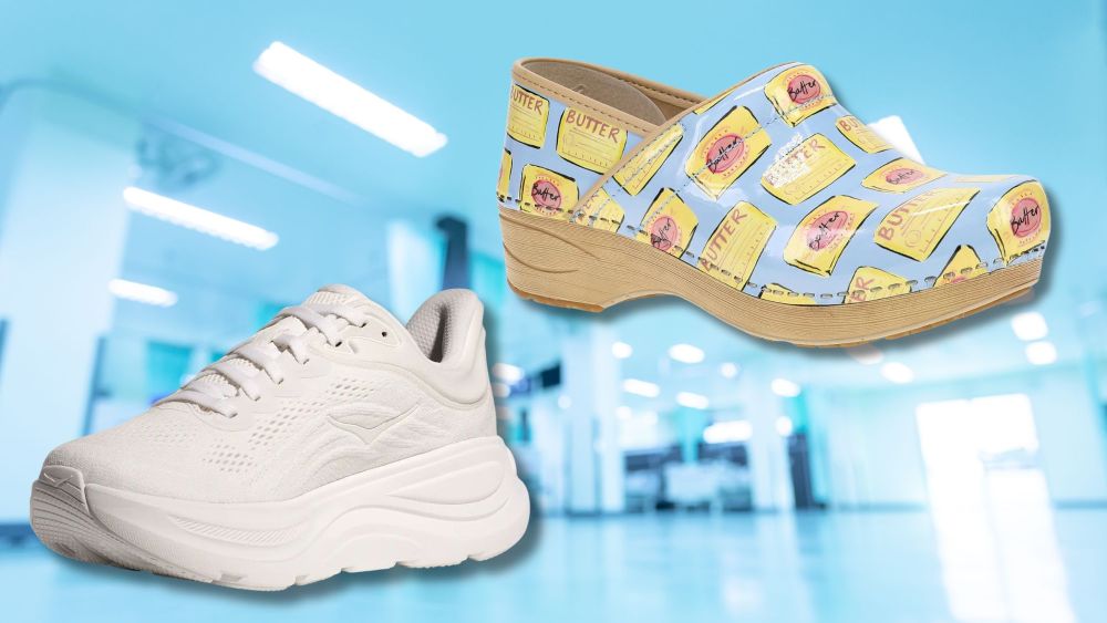 best-shoes-for-nurses-to-shop-online,-from-clogs-and-crocs-to-running sneakers