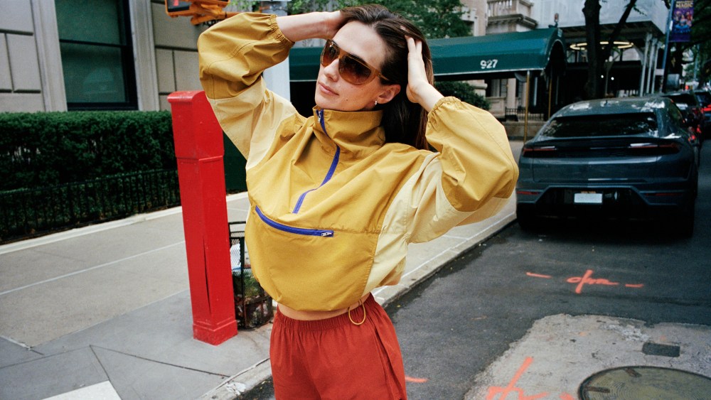 reformation’s-world-cup-inspired-collab-is-for-the-fashion-crowd,-not-the field