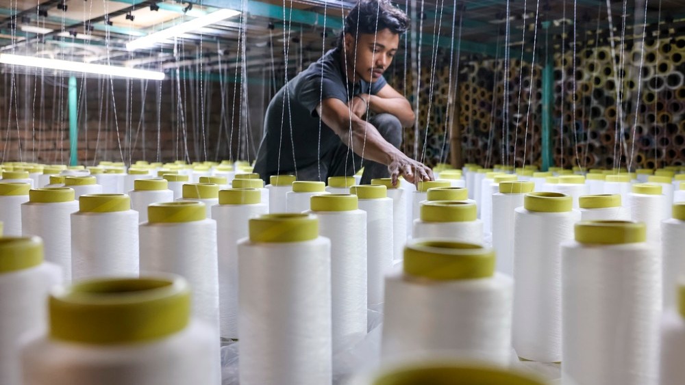 polyester’s-impact,-even-when-recycled,-is-more-complex-than-it looks