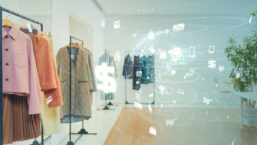 how-fashion-retail-is-talking-the-ai talk