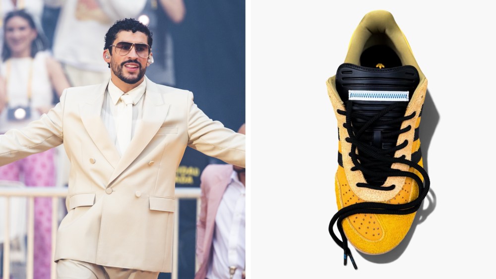 bad-bunny’s-adidas-gazelle-is-returning-to-the-spotlight-in-gold-this fall
