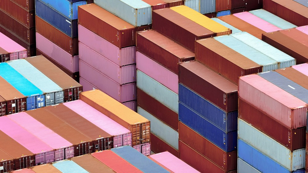 us-firms-sue-chinese-container-manufacturers-over-alleged-price fixing