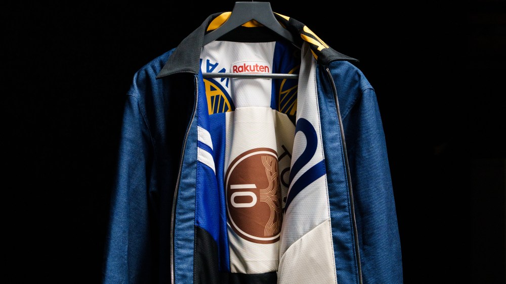 exclusive:-golden-state-warriors-and-rakuten-extend-partnership deal