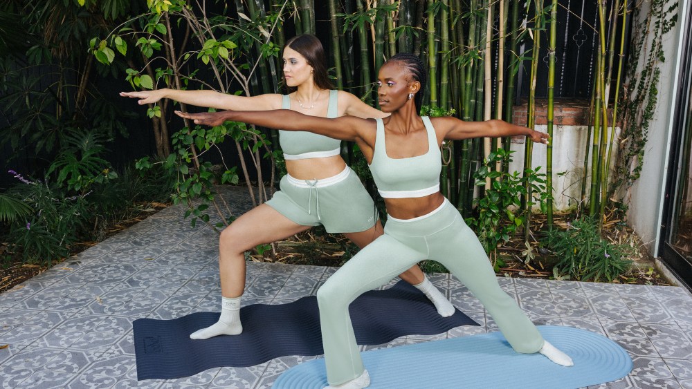 fitness-brand-bala-expands-into activewear
