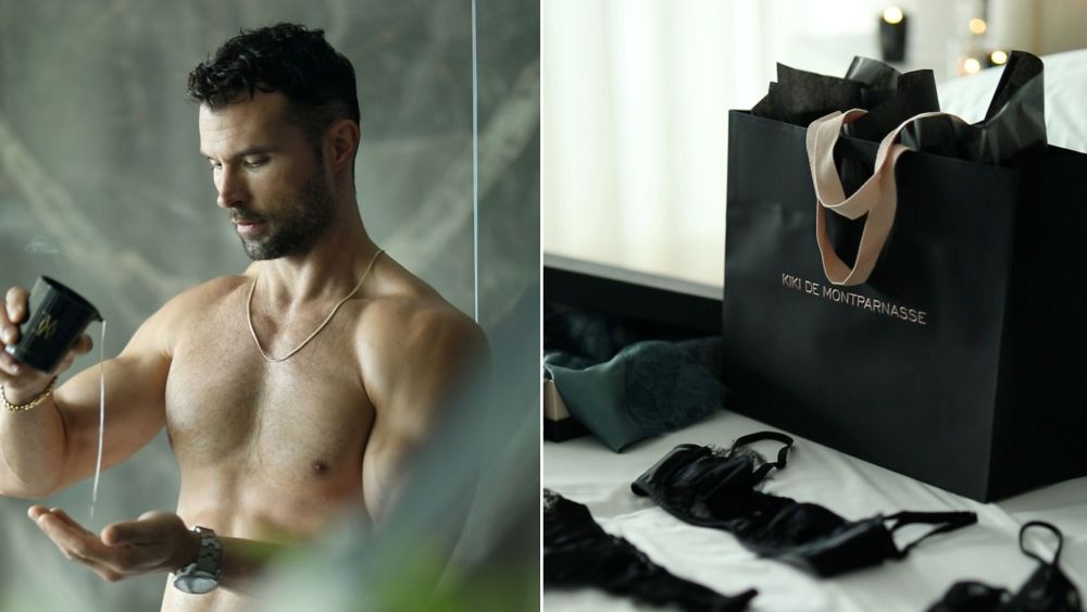 kiki-de-montparnasse-expands-its-intimate-world-with-mr.-kiki-and rituals
