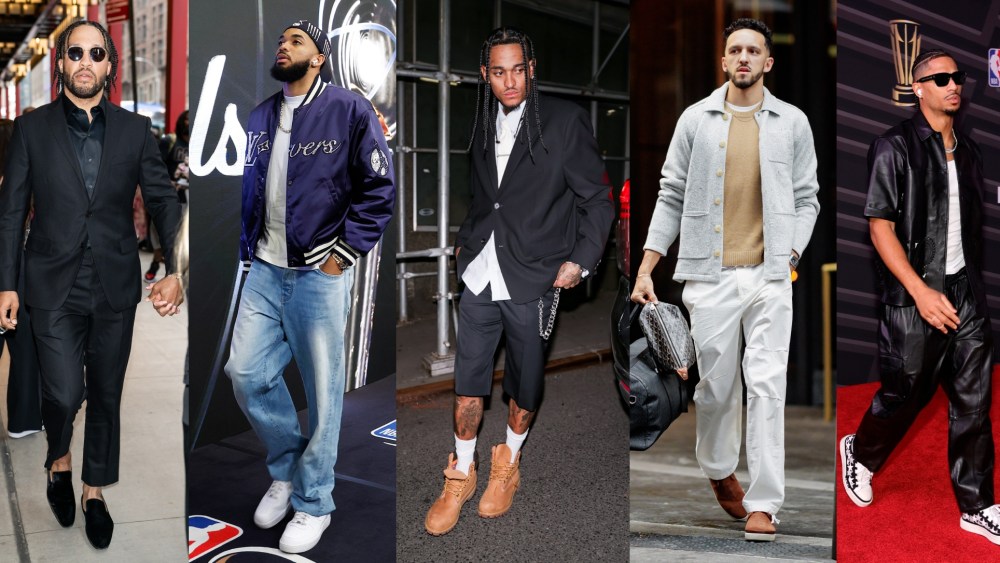 the-most-stylish-players-on-the-new-york-knicks:-breaking-down-the-champions’-off-court fashions