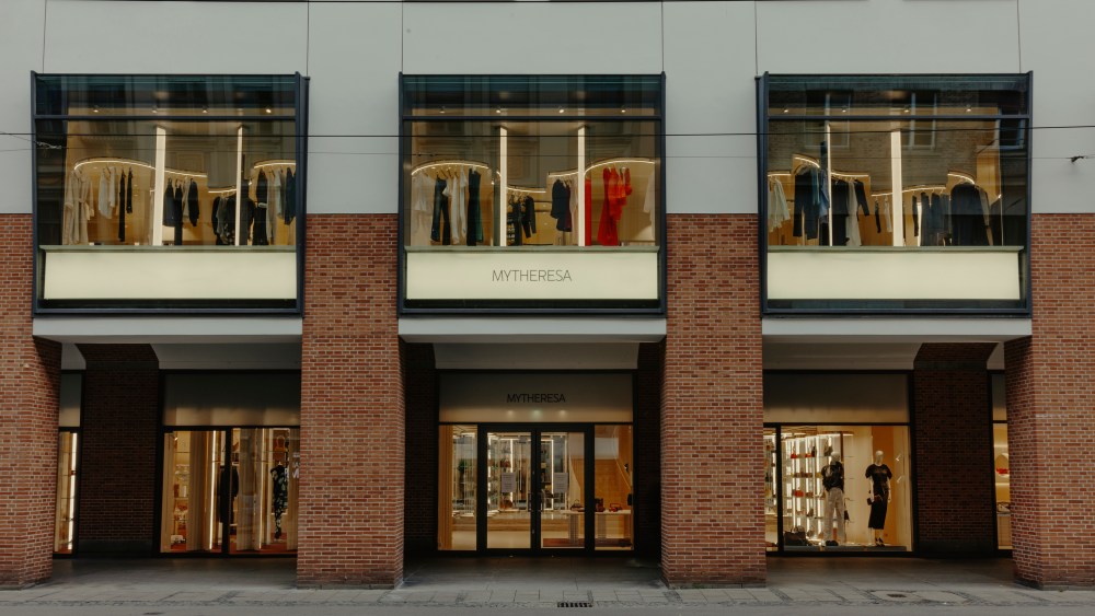 exclusive:-luxexperience-ceo-michael-kliger-on-redesign,-vision-of-mytheresa-munich store